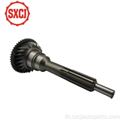 ขายร้อน OEM 8871256/42548128 MainShaft 2840